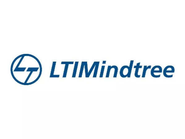 LTI