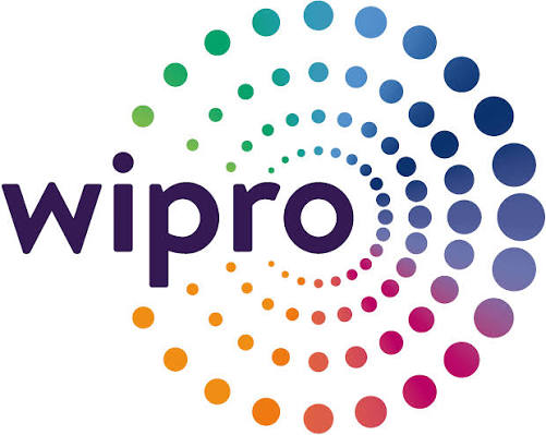 Wipro pvt ltd